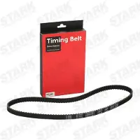 Stark SKTIB-0780108 Distributieriem