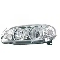 JUMASA 38311232 Koplamp