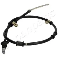 Japanparts BC-590L Handremkabel
