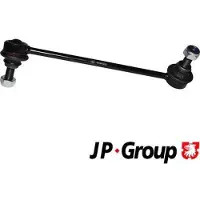 JP GROUP 3540400580 Stabilisatorstang