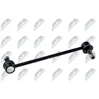 NTY ZLP-KA-322 Stabilisatorstang