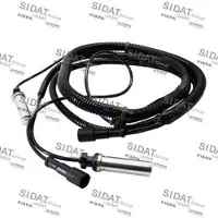SIDAT 84.1800A2 Wielsnelheidssensor (ABS)