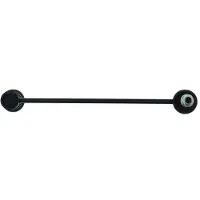 AISIN JRSDO-003 Stabilisatorstang