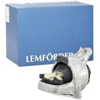 LEMFÖRDER 39876 01 Motorsteunlager