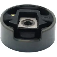 MAPCO 37873 Motorsteunlager