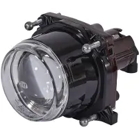 Hella 1AL 009 998-041 Koplamp