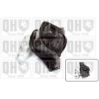 Quinton Hazell EM4461 Motorsteunlager