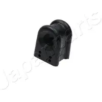 Japanparts RU-9052 Stabilisatorstang rubber