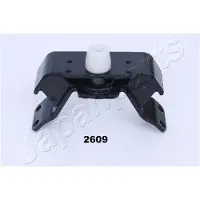 Japanparts RU-2609 Motorsteunlager