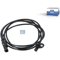 DT Spare Parts 4.70146 Wielsnelheidssensor (ABS)