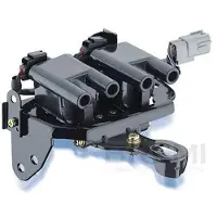 BREMI 20389 Bobine