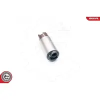 ESEN SKV 02SKV303 Brandstofpomp