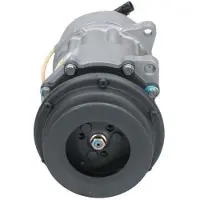BV PSH 090.505.059.876 Aircopomp