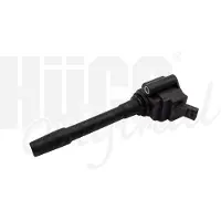 HÜCO 133798 Bobine