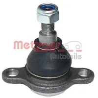 METZGER 57002808 Fuseekogel