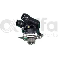 Alfa e-Parts AF08172 Waterpomp