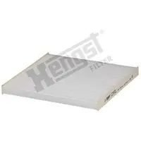 HENGST FILTER E2997LI Interieurfilter