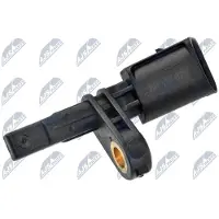 NTY HCA-VW-029 Wielsnelheidssensor (ABS)