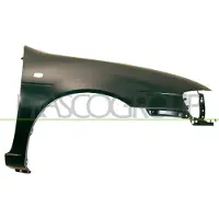PRASCO DS1763013 Spatbord