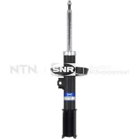 SNR Schokdemper SA65340.09R