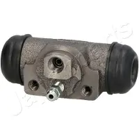 Japanparts CS-001 Wielremcilinder