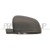 PRASCO RN9217404 Afdekking, buitenspiegel