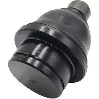 CTR CB0355 Fuseekogel