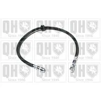 Quinton Hazell BFH5483 Remslang