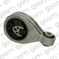 GOOM EM-0354 Motorsteunlager