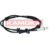 KAMOKA 1060734 Wielsnelheidssensor (ABS)