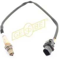 Gebe 9 7074 1 Lambdasonde