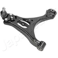 Japanparts BS-479L Draagarm