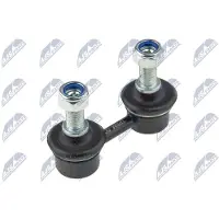 NTY ZLT-BM-002 Stabilisatorstang