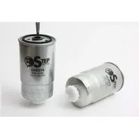 STEP FILTERS CC32276 Brandstoffilter