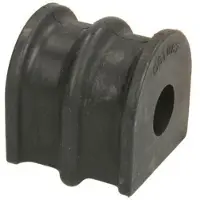 YAMATO J71080YMT Stabilisatorstang rubber