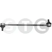 STC T406926 Stabilisatorstang