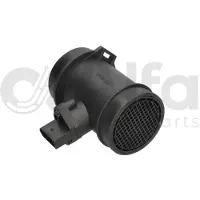 Alfa e-Parts AF09540 Luchtmassameter (LMM)