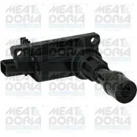 MEAT & DORIA 10674 Bobine