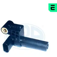 ERA 550643A Krukassensor