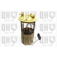 Quinton Hazell QFP1065 Brandstofpomp