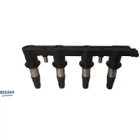 BUGIAD BIC19818 Bobine