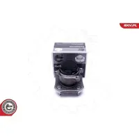 ESEN SKV 29SKV384 Wiellagerset