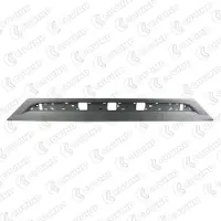 Covind 943/115 Bumper