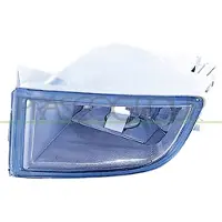 PRASCO SK3204414 Mistlamp