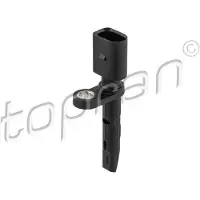 Topran 623 004 Wielsnelheidssensor (ABS)