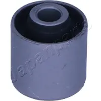 Japanparts RU-750 Draagarmrubber