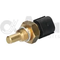 Alfa e-Parts AF03422 Temperatuursensor