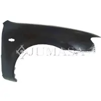 JUMASA 08321953 Spatbord