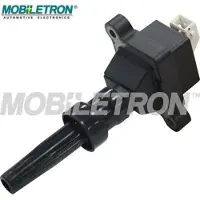 MOBILETRON CE-117 Bobine