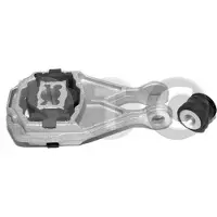 STC T405572 Motorsteunlager